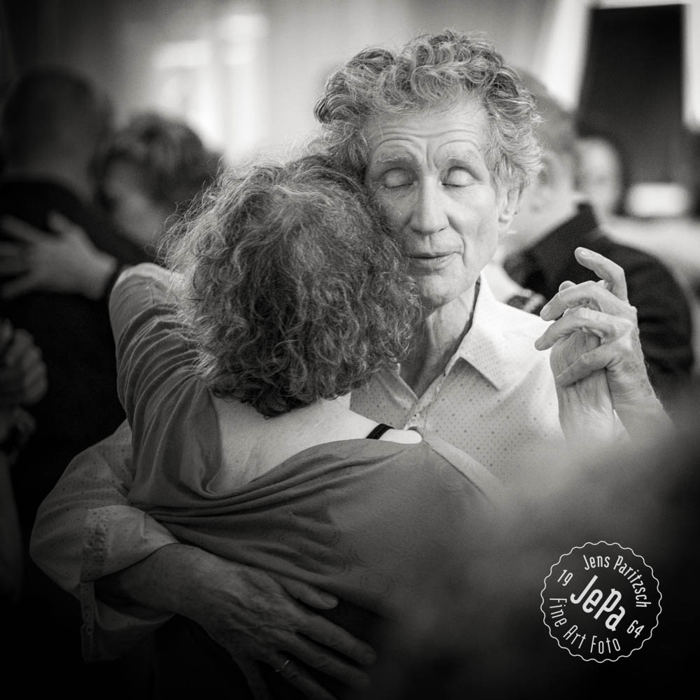 07-02-2025 NocheDePasion Bad Schwalbach